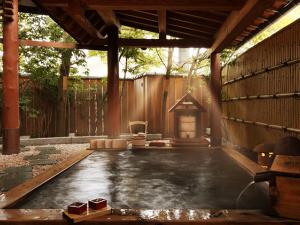 ryokan thumbnail